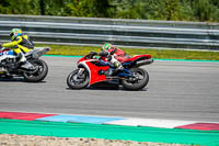 Brno;event-digital-images;motorbikes;no-limits;peter-wileman-photography;trackday;trackday-digital-images